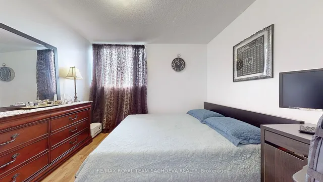 Additional image 23 of 330 Dixon Rd Unit # 2107