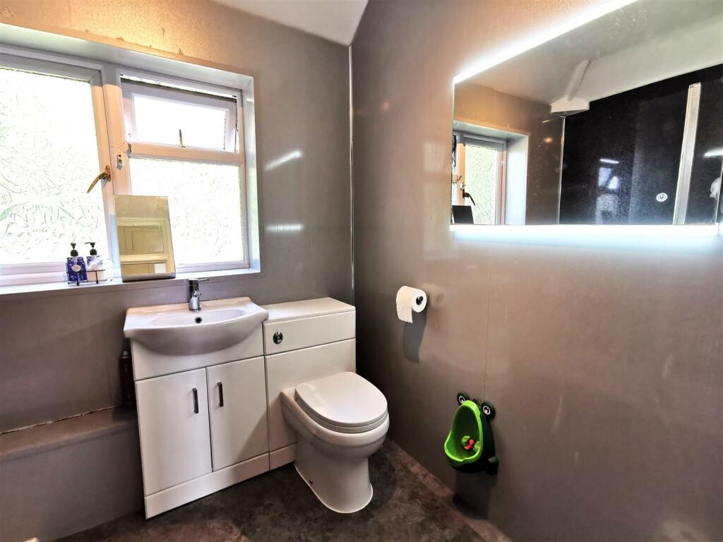 Additional image 15 of Chester Road, West Bromwich