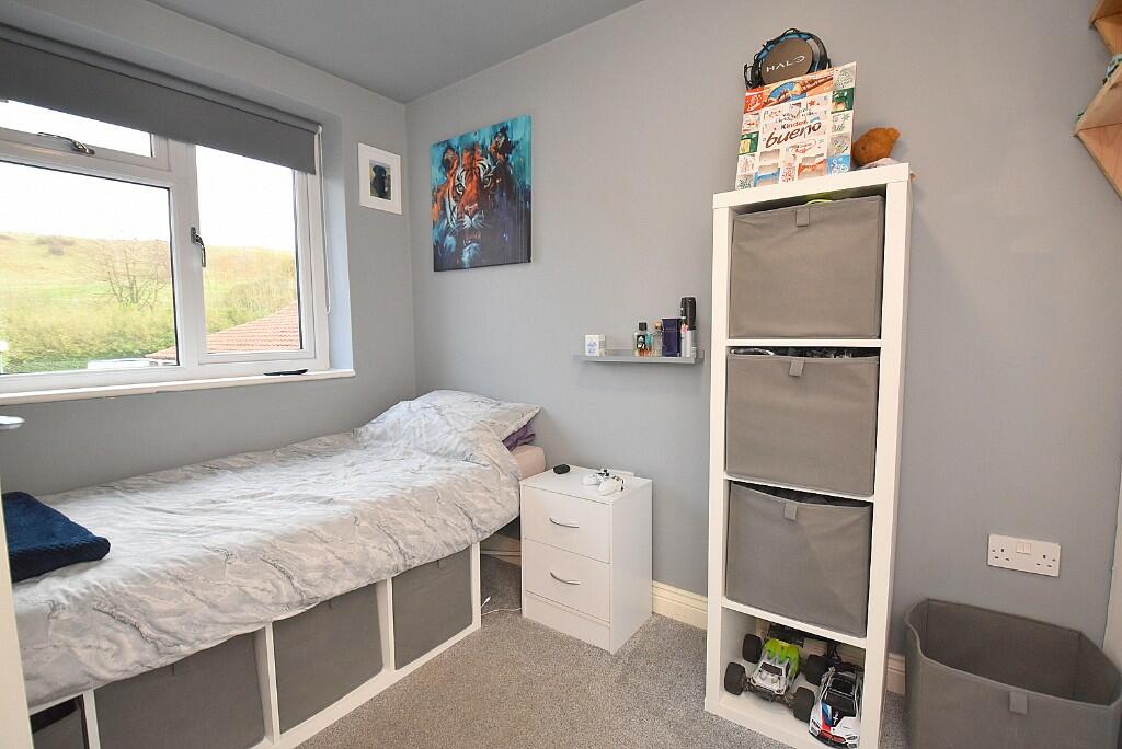 Additional image 11 of Castle Cary, Somerset, BA7