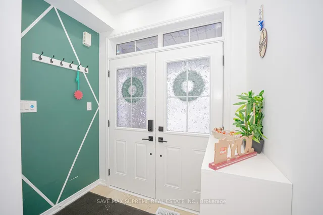 Additional image 5 of 10 Banas Way