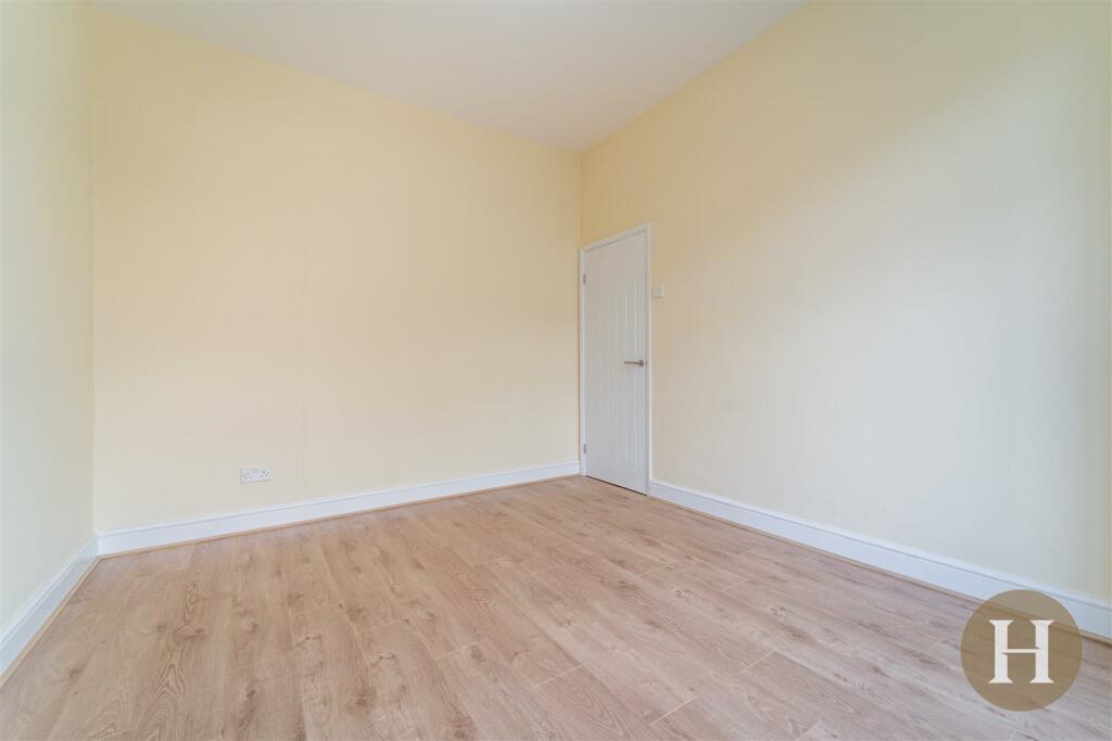 Additional image 7 of Upper St. Marys Road, Smethwick, B67