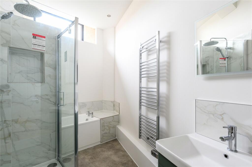 Additional image 10 of Church Street, Trowbridge