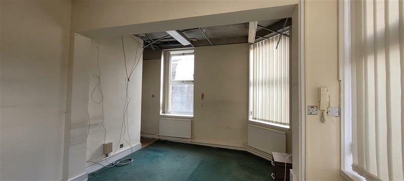 Additional image 18 of Upper Floors, 32 Manchester Road, Burnley, Lancashire, BB11 1HH