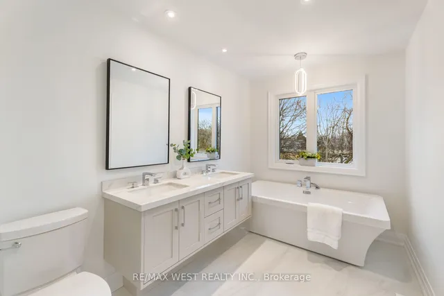 Additional image 23 of 1049 Greenwood Ave