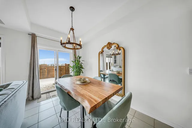 Additional image 12 of 18 Serenity Lane