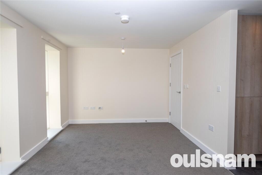 Additional image 3 of Burcot Lane, Bromsgrove, Worcestershire, B60