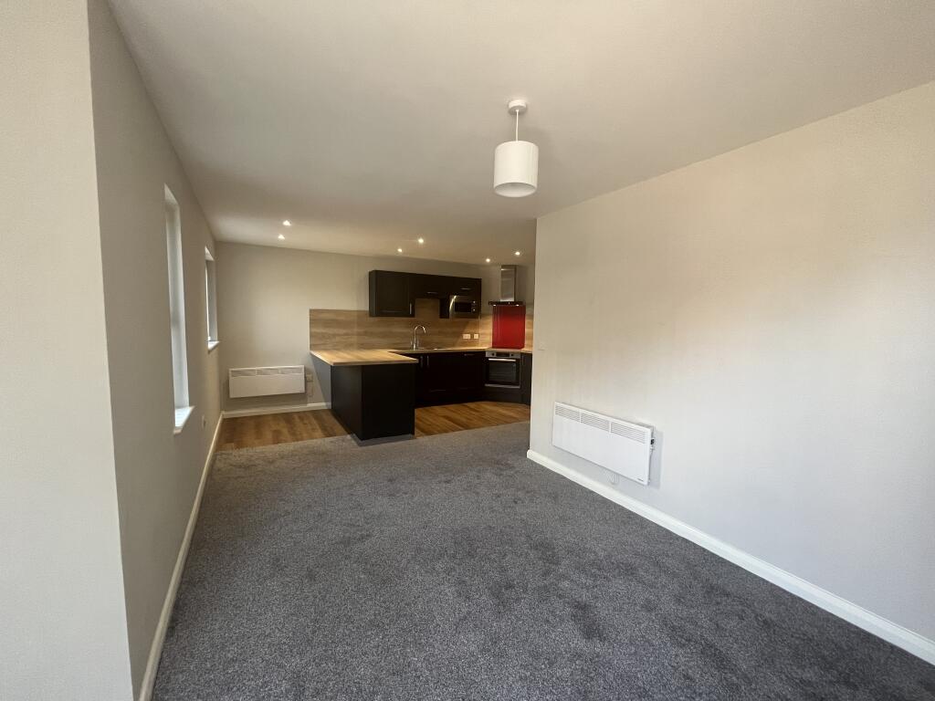 Additional image 4 of Dunsford Road, Birmingham