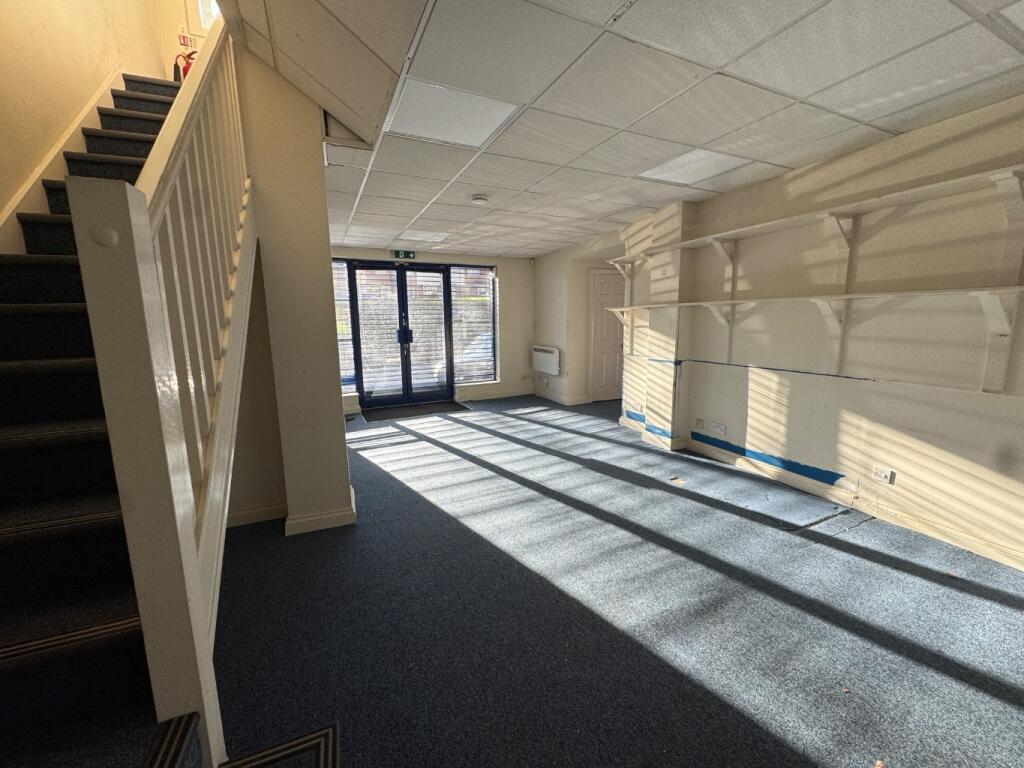 Additional image 16 of Hagley Road West, Oldbury, West Midlands, B68 0BZ