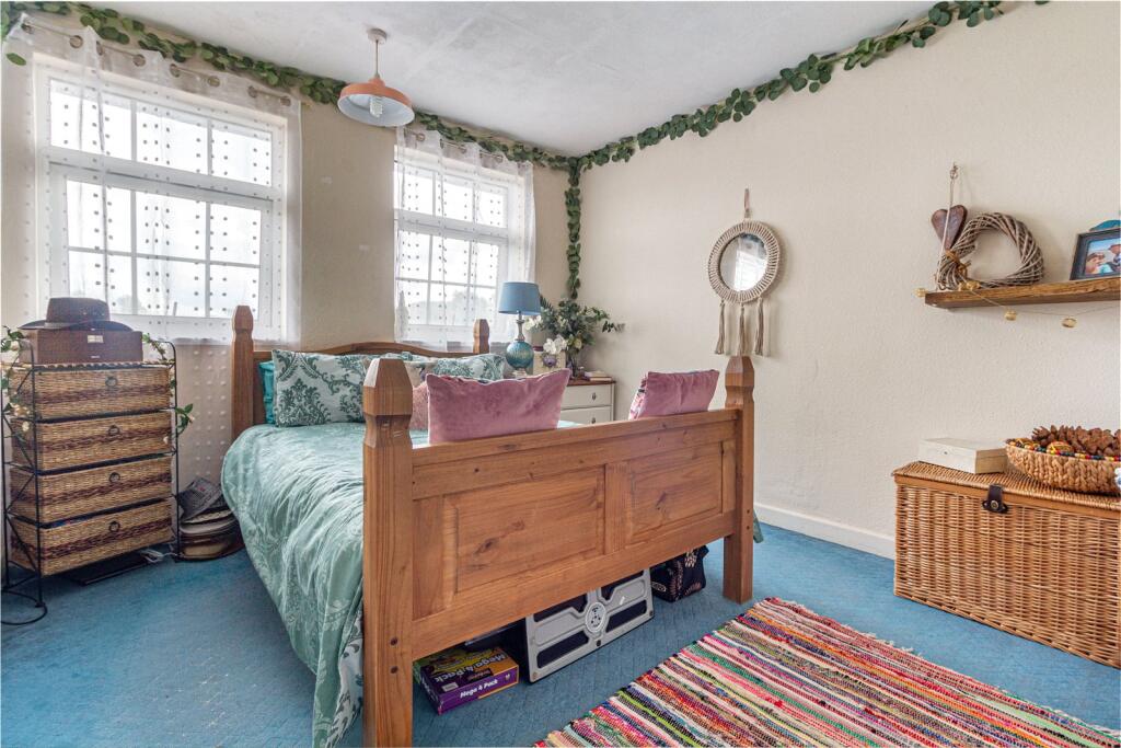 Additional image 9 of New Road, Rubery, Rednal, Birmingham, B45