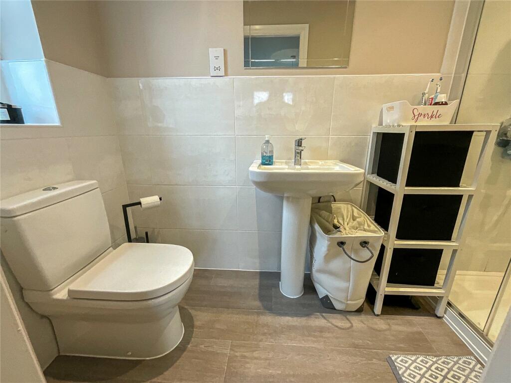 Additional image 11 of Croft Close, Two Gates, Tamworth, Staffordshire, B77