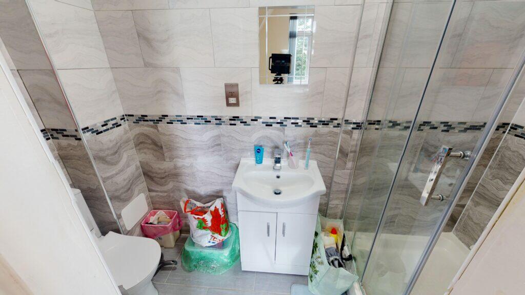 Additional image 4 of Edgbaston Studios, Edgbaston, B5 7RA