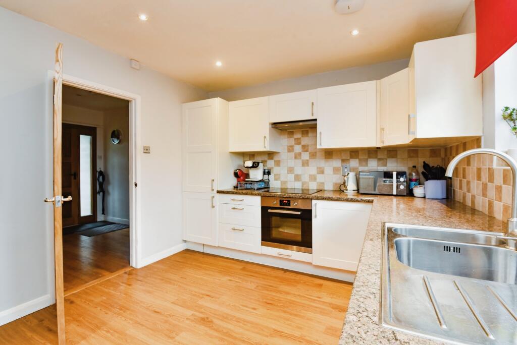 Additional image 6 of Doulting, Shepton Mallet, Somerset, BA4