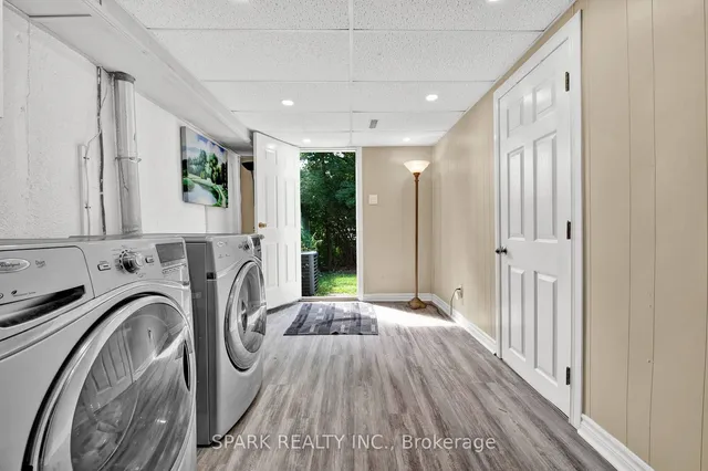 Additional image 29 of 65 Dalegrove Dr