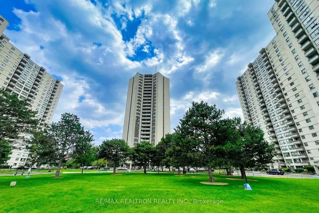 Additional image 30 of 380 Dixon Rd Unit 1805