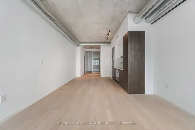 Additional image 3 of 21 Lawren Harris Sq Unit 617