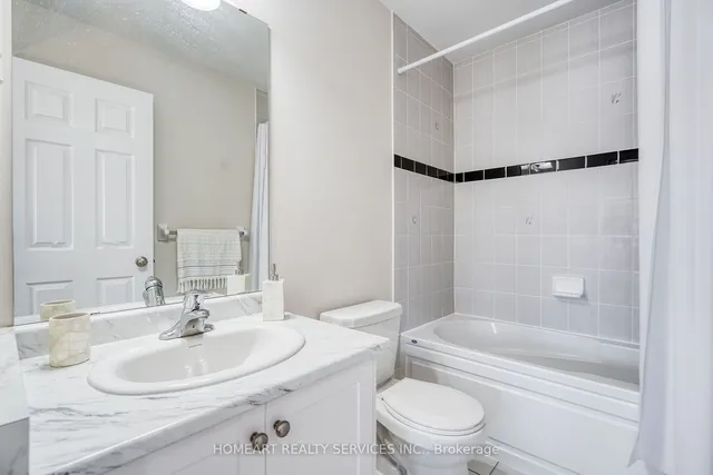 Additional image 12 of 1035 Ellesmere Rd