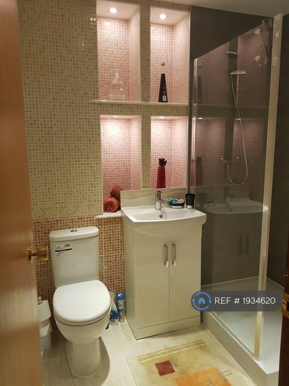 Additional image 4 of Hilton Heights, Woodside, Aberdeen, AB24