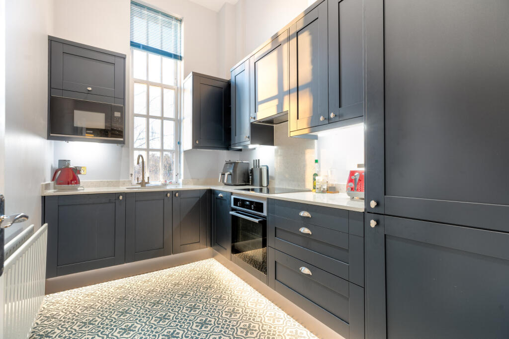 Additional image 21 of The Birches, 47 Azalea Close, St. Albans, Hertfordshire, AL2