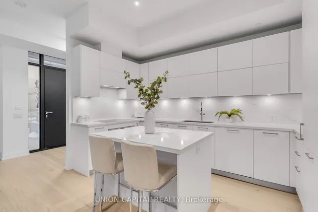 Additional image 25 of 33 Fredrick Todd Way Unit TH05