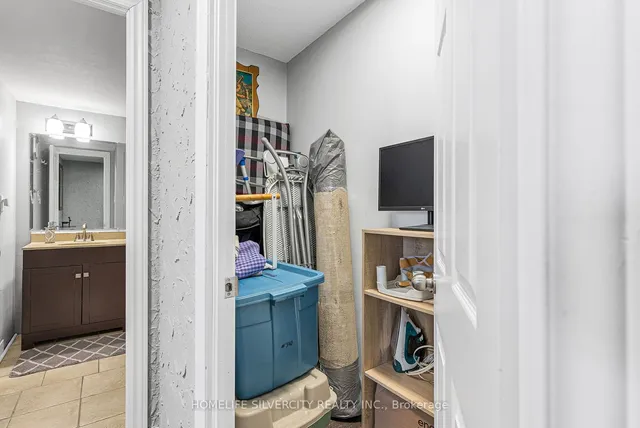 Additional image 33 of 18 Knightsbridge Rd Unit 2303