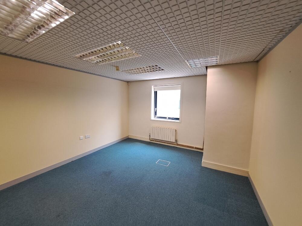 Additional image 7 of 38 George Road, Edgbaston, Birmingham, West Midlands, B15 1PL