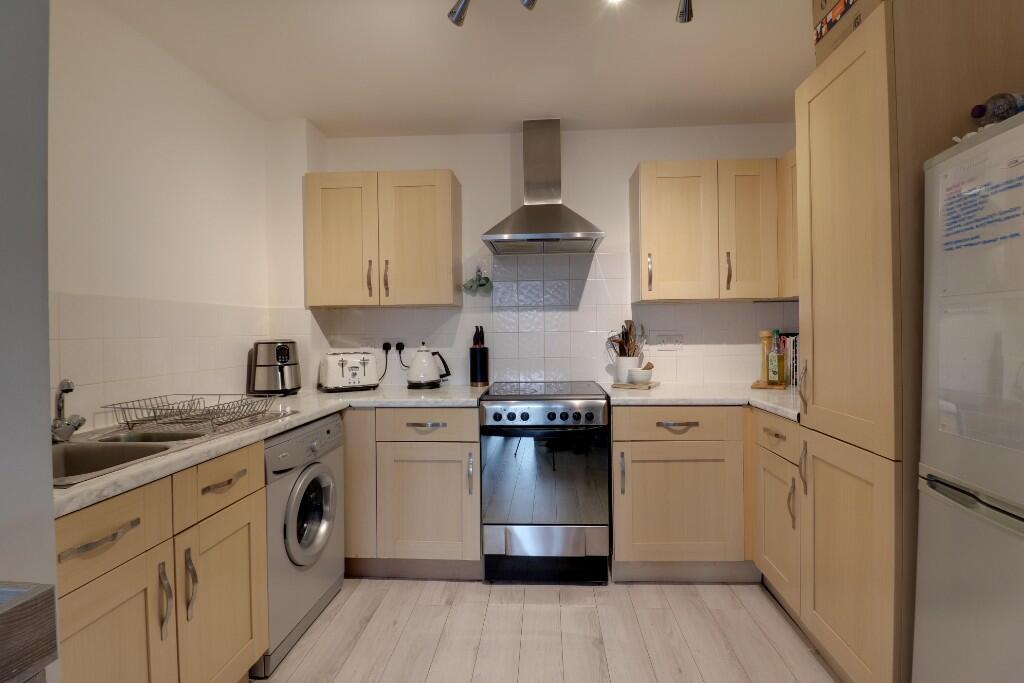 Additional image 6 of Parkhouse Court, Hatfield, Hertfordshire, AL10