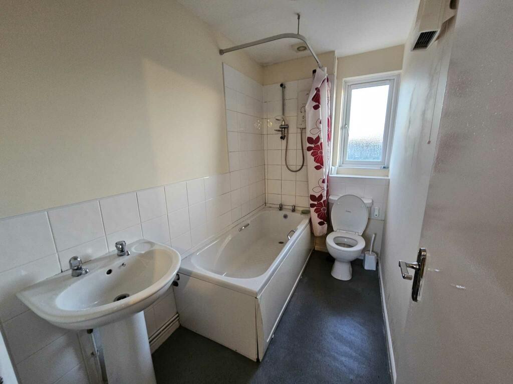 Additional image 7 of Alcester Road South