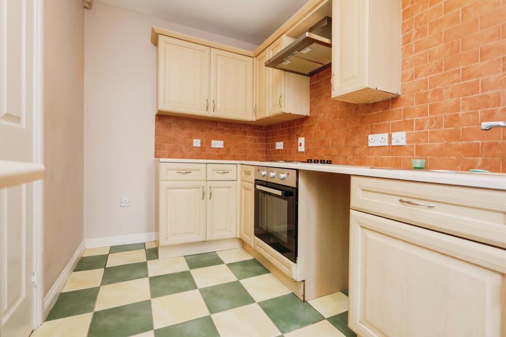 Additional image 3 of Vicarage Street, Oldbury