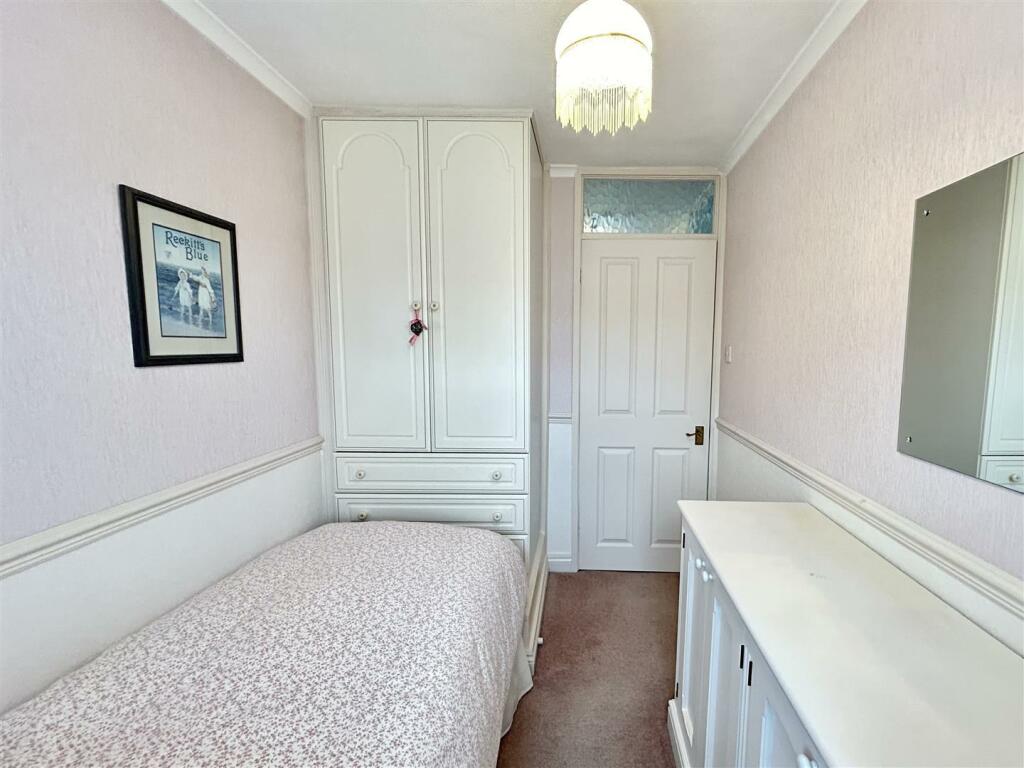 Additional image 19 of Hambleton Road, Halesowen