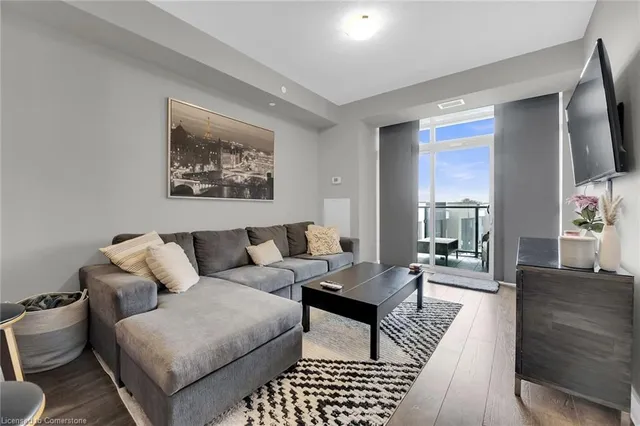 Additional image 12 of 101 Shoreview Pl Unit 424