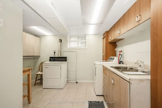 Additional image 29 of 5 Marsden Cres