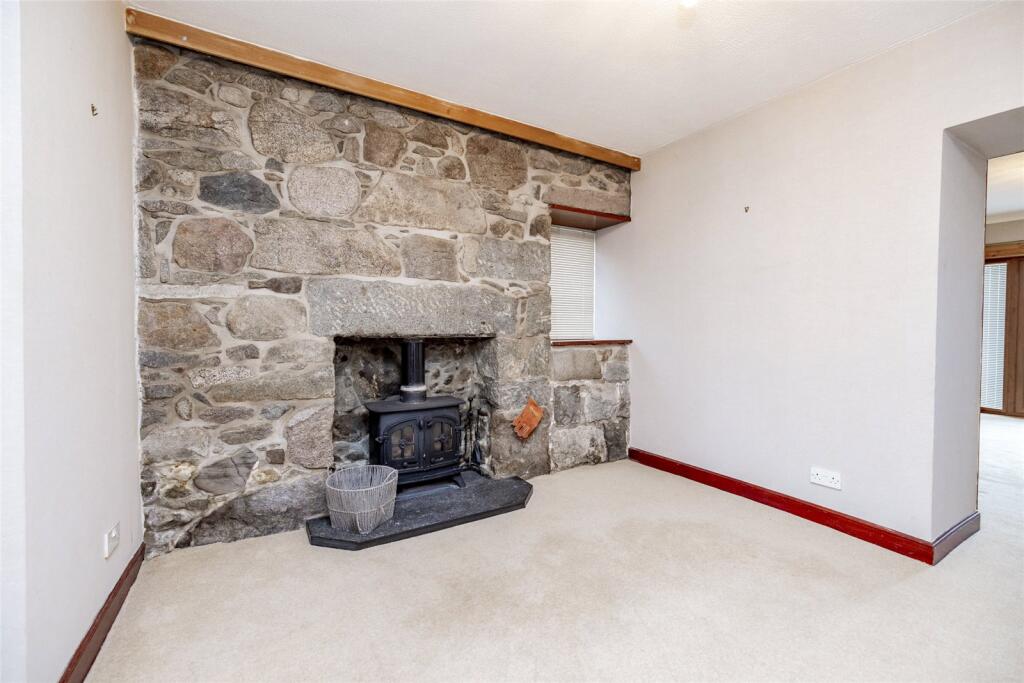 Additional image 5 of Gordon Terrace, Dyce, Aberdeen, AB21