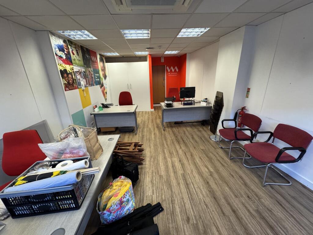 Additional image 11 of 174 Dudley Road, Winson Green, Birmingham, B18 7QX