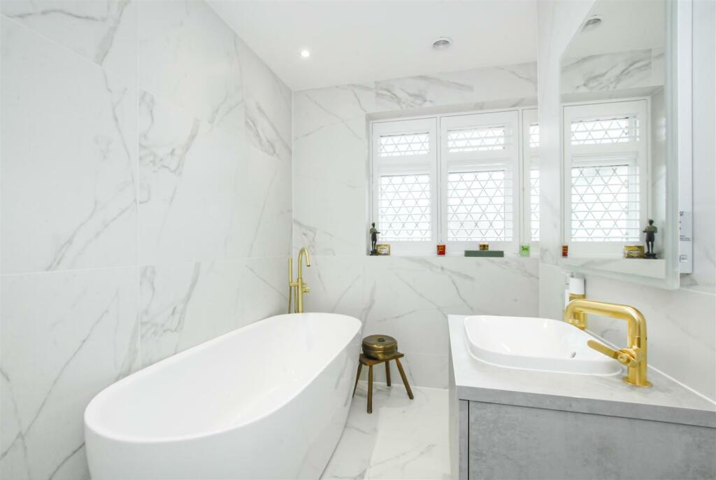 Additional image 20 of Mount Pleasant Lane, Bricket Wood, St. Albans