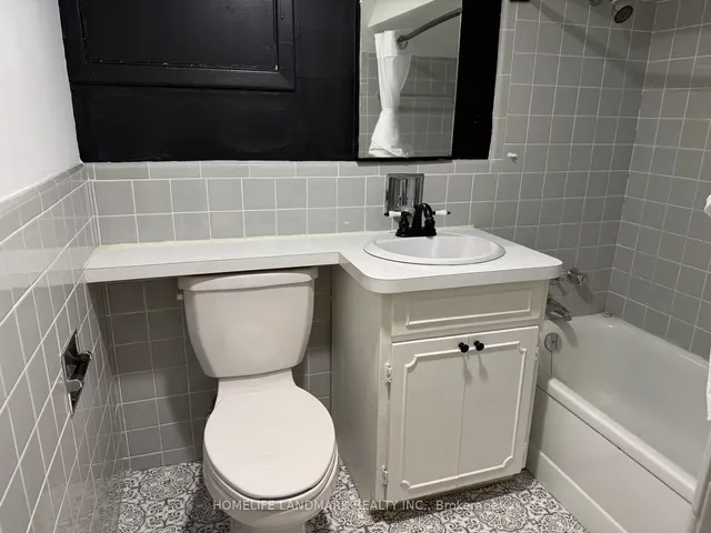 Additional image 20 of 93 Esgore Dr