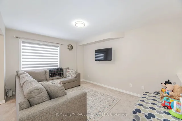 Additional image 6 of 16 Hollingsworth Circ