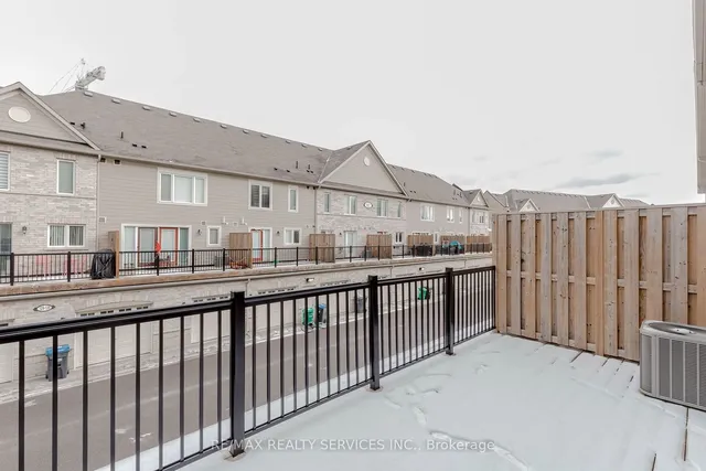 Additional image 15 of 1 Beckenrose Crt Unit 103