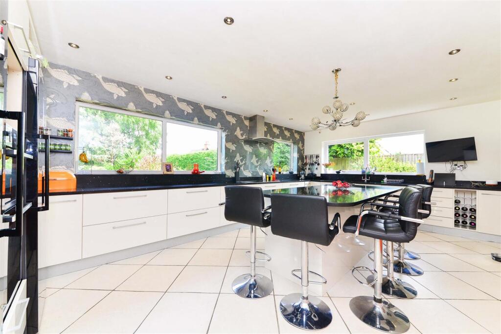 Additional image 13 of Beaks Hill Road, Birmingham