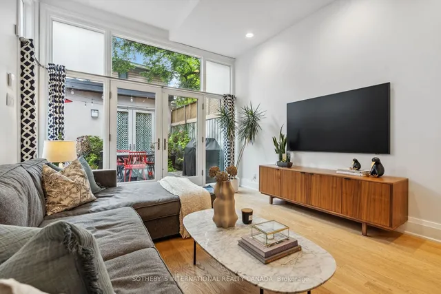 Additional image 11 of 457 Sackville St