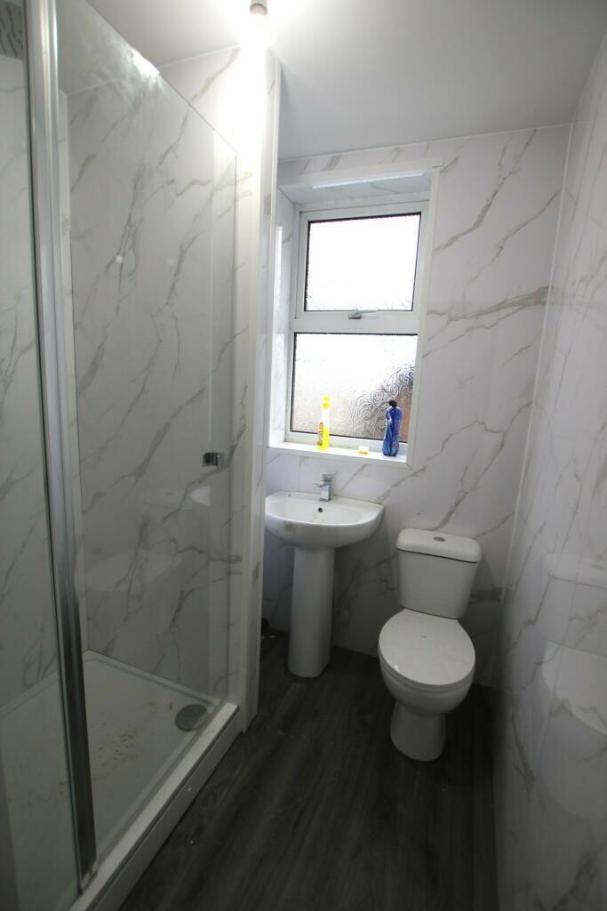 Additional image 8 of Brantwood Avenue, Blackburn, Lancashire, BB1 3LZ