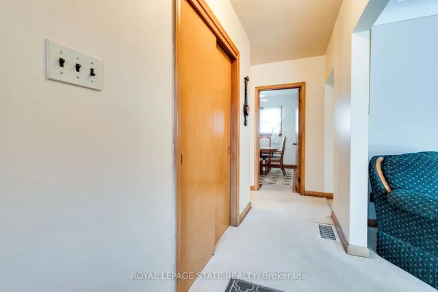 Additional image 5 of 1211 Homewood Dr