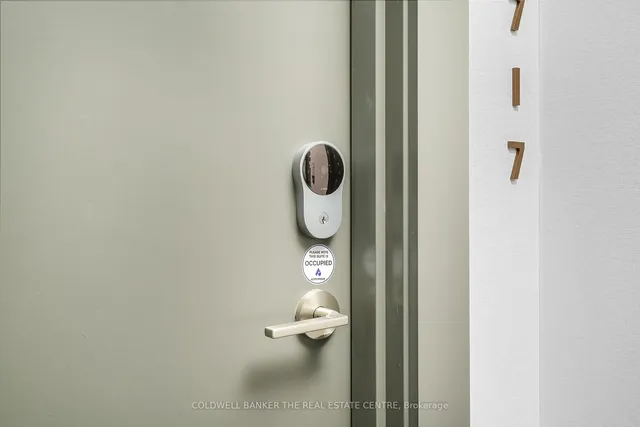 Additional image 2 of 9 Tecumseth St St Unit 717