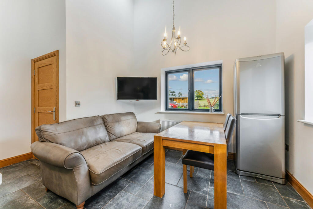 Additional image 6 of Fockbury Road Dodford Bromsgrove, Worcestershire, B61 9AW