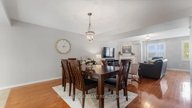 Additional image 13 of 7 SOUTHSIDE Pl Unit 5