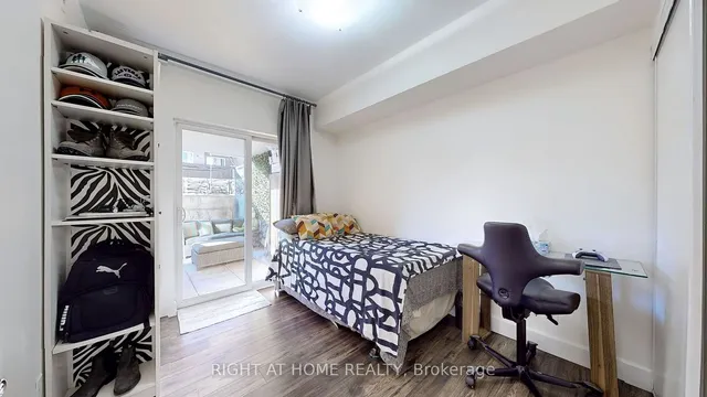 Additional image 24 of 3043 Finch Ave Unit 1016