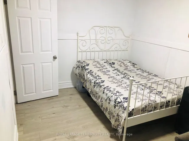 Additional image 7 of 471 Vaughan Rd