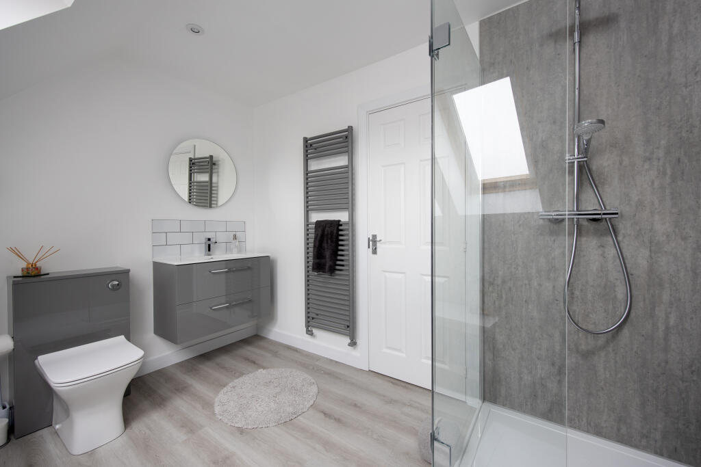 Additional image 19 of Castlemead