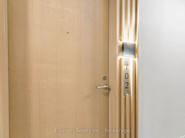 Additional image 5 of 65 Annie Craig Dr Unit 702