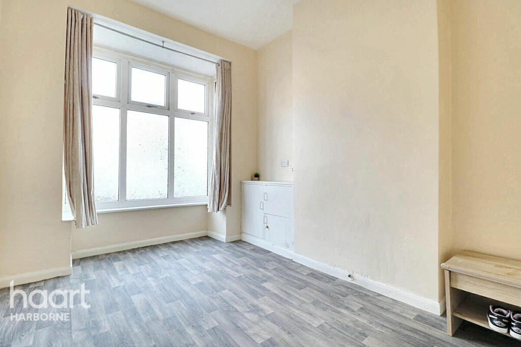Additional image 2 of Freer Road, Aston