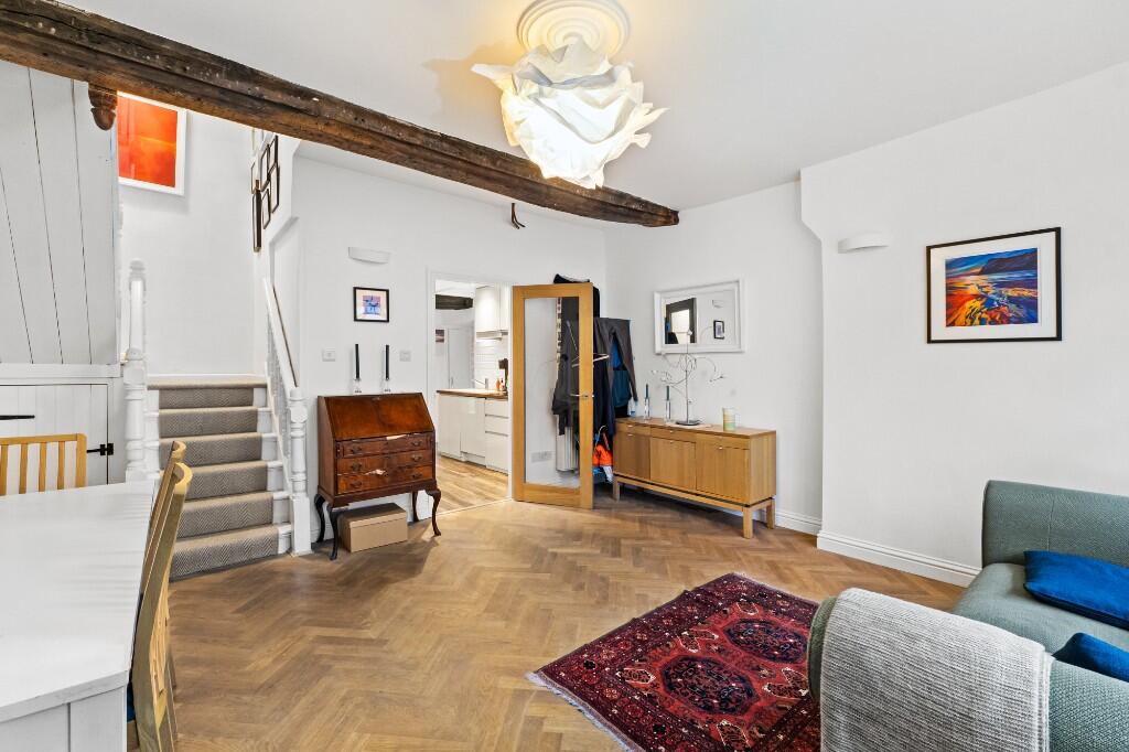 Additional image 19 of Patwell Street, Bruton, Somerset, BA10 0EQ